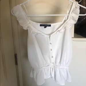 summer top